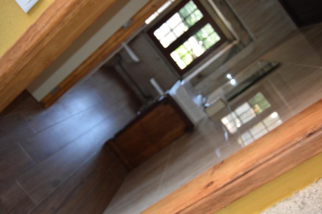 Quinta Das Tulipas Villa Barcelos Eksteriør billede