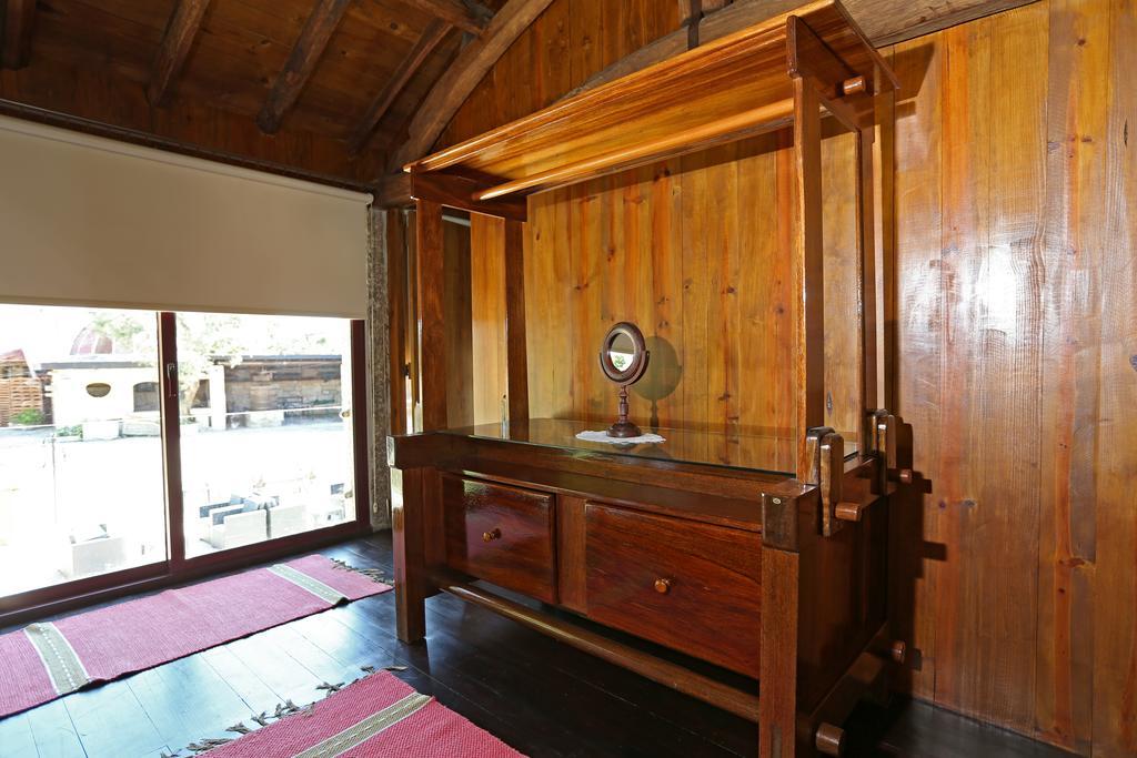 Quinta Das Tulipas Villa Barcelos Værelse billede