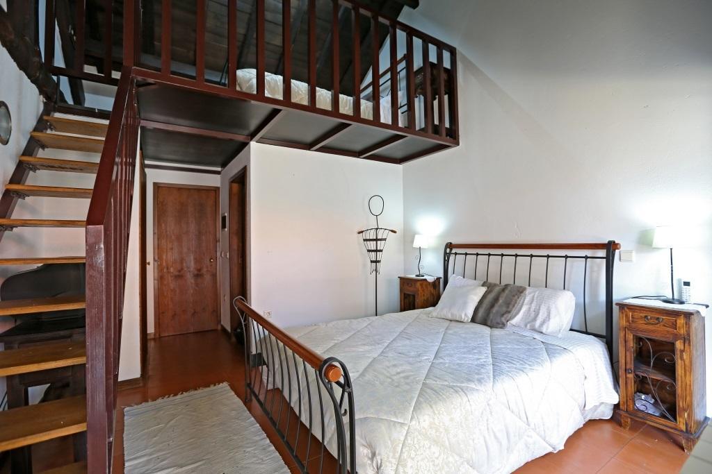 Quinta Das Tulipas Villa Barcelos Værelse billede