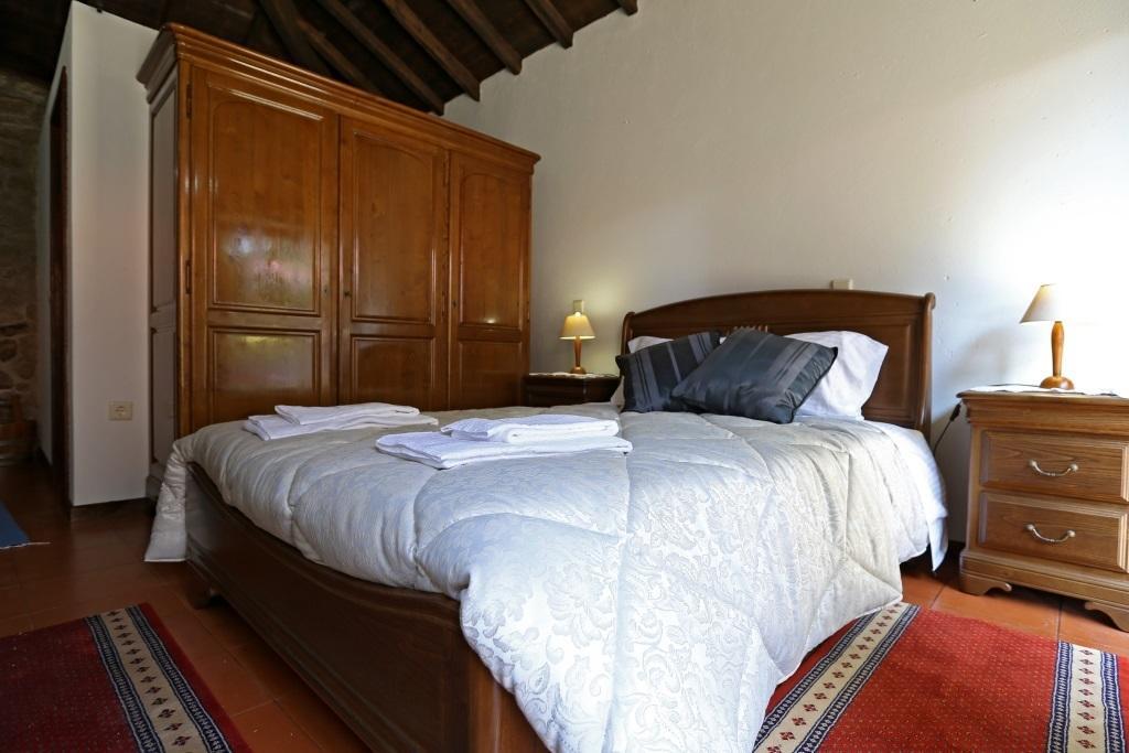 Quinta Das Tulipas Villa Barcelos Værelse billede
